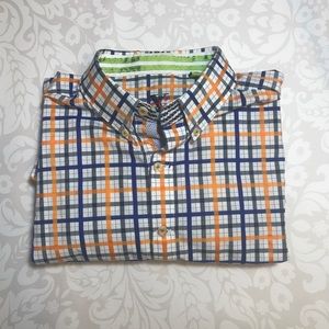 Robert Graham X Collection Shirt